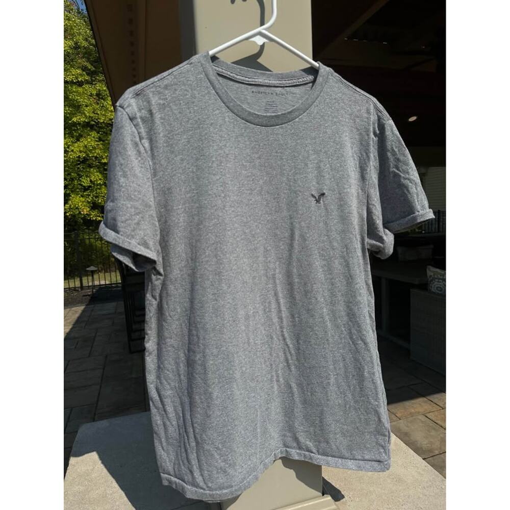 Men's American Eagle T-shirt
